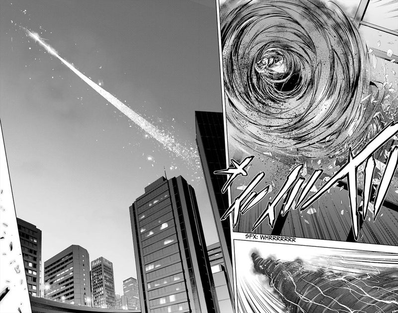 To Aru Majutsu No Index 115 12