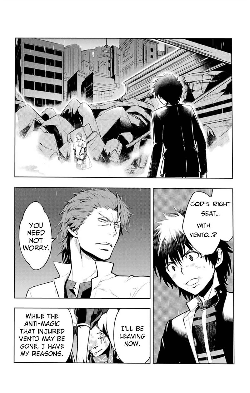 To Aru Majutsu No Index 115 13