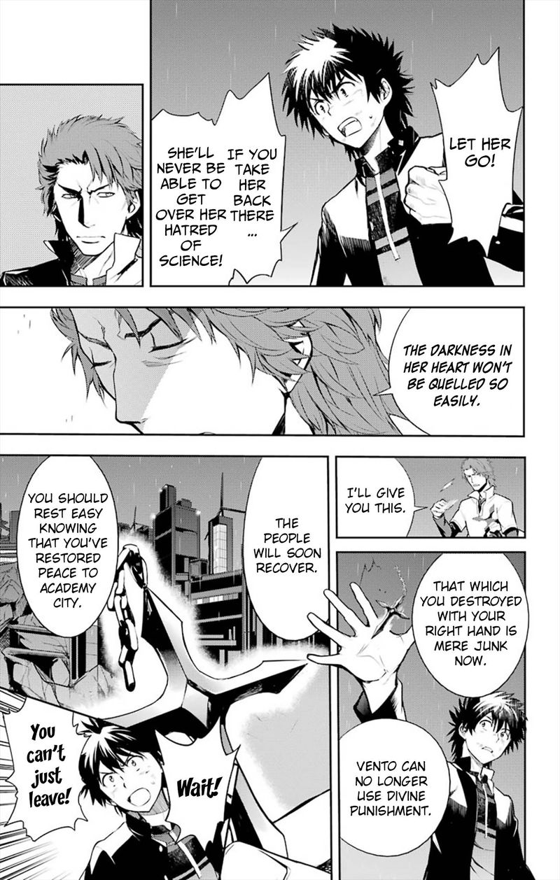 To Aru Majutsu No Index 115 14