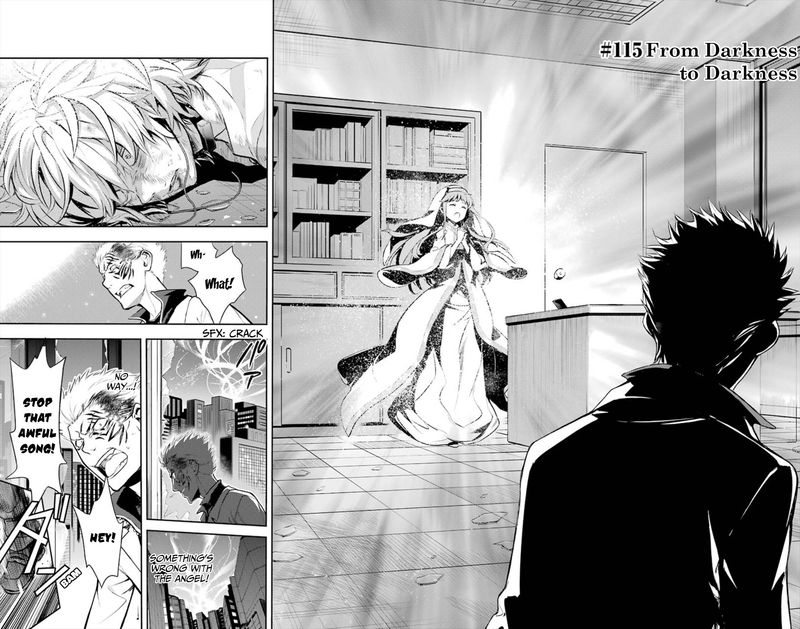 To Aru Majutsu No Index 115 2