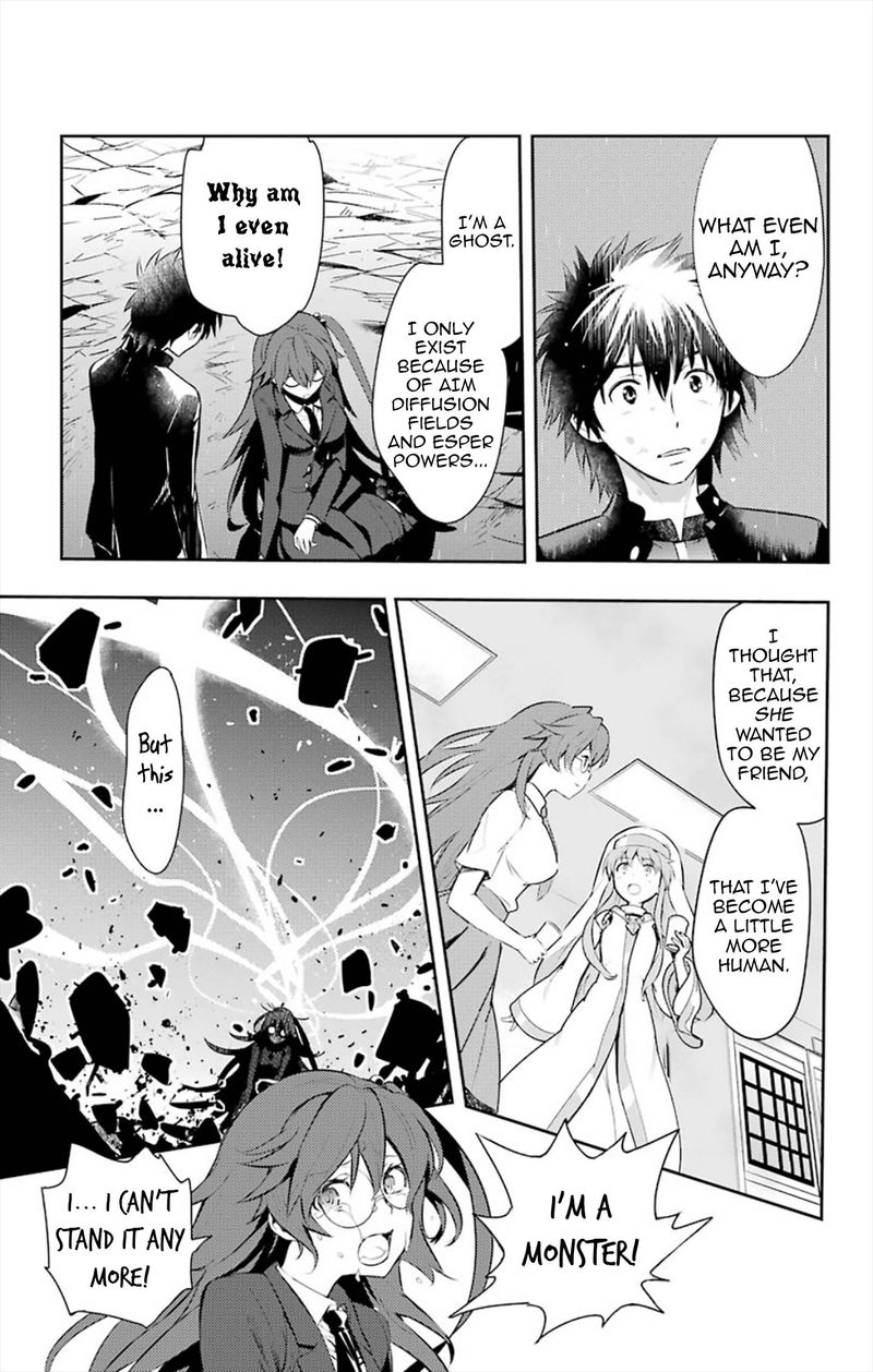 To Aru Majutsu No Index 115 20