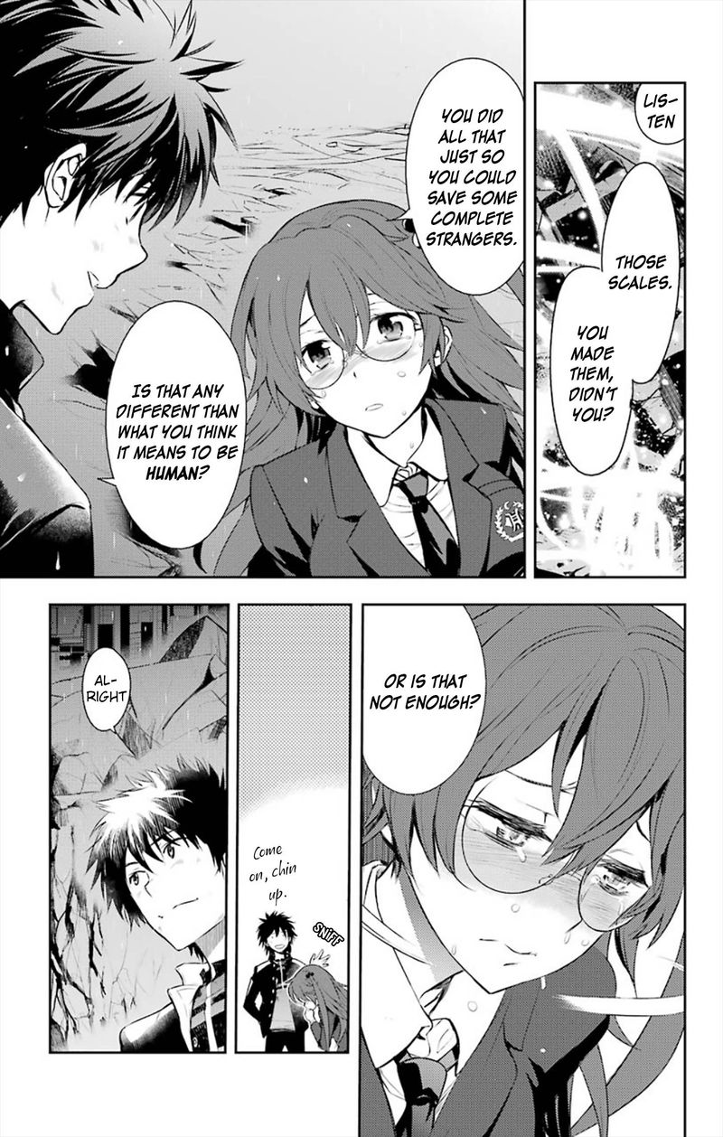 To Aru Majutsu No Index 115 22