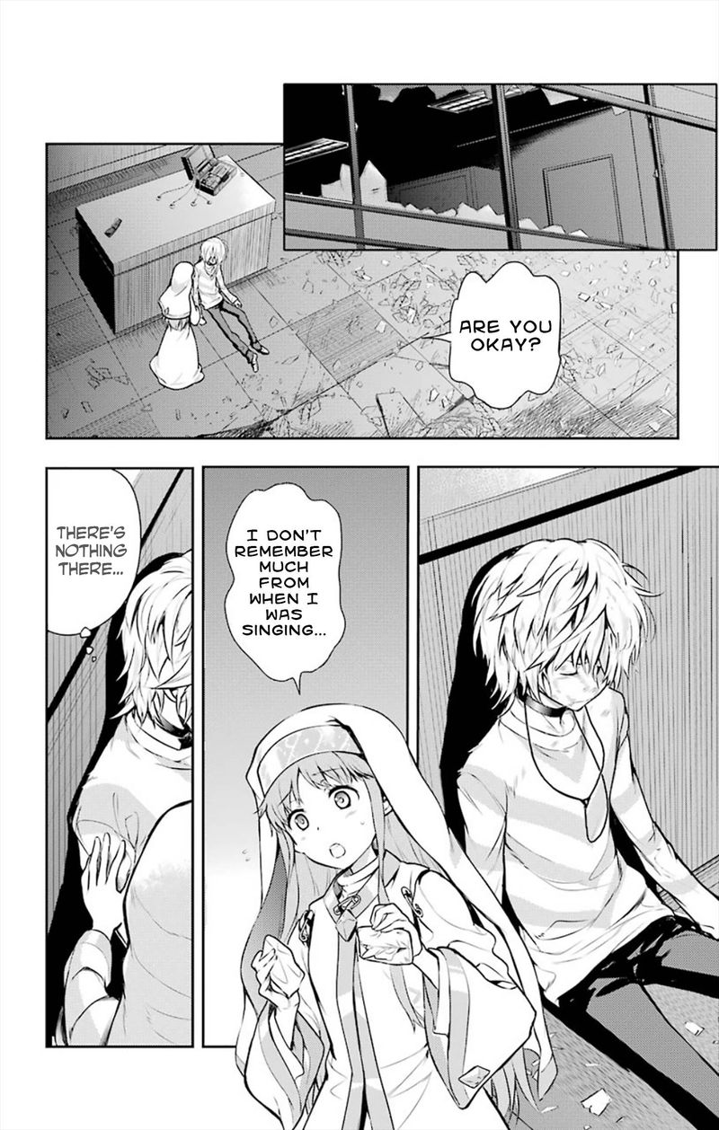 To Aru Majutsu No Index 115 24