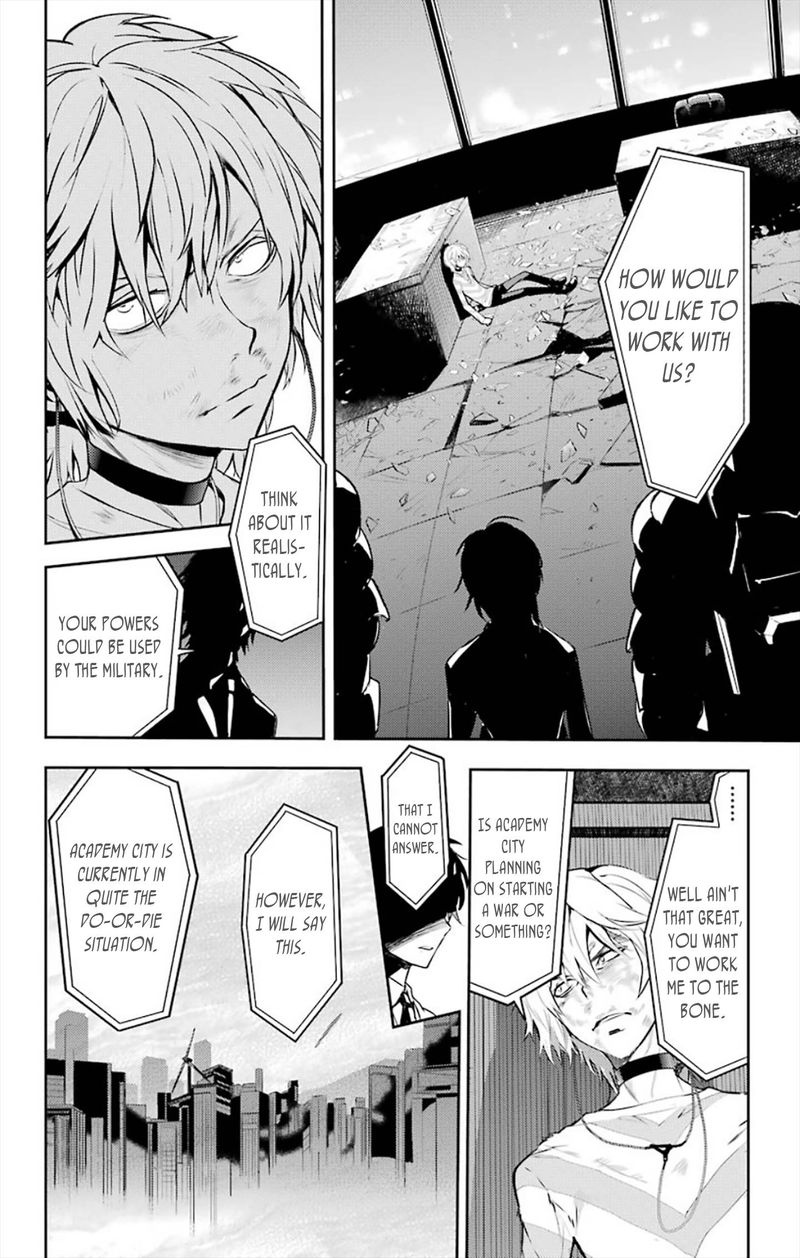 To Aru Majutsu No Index 115 28