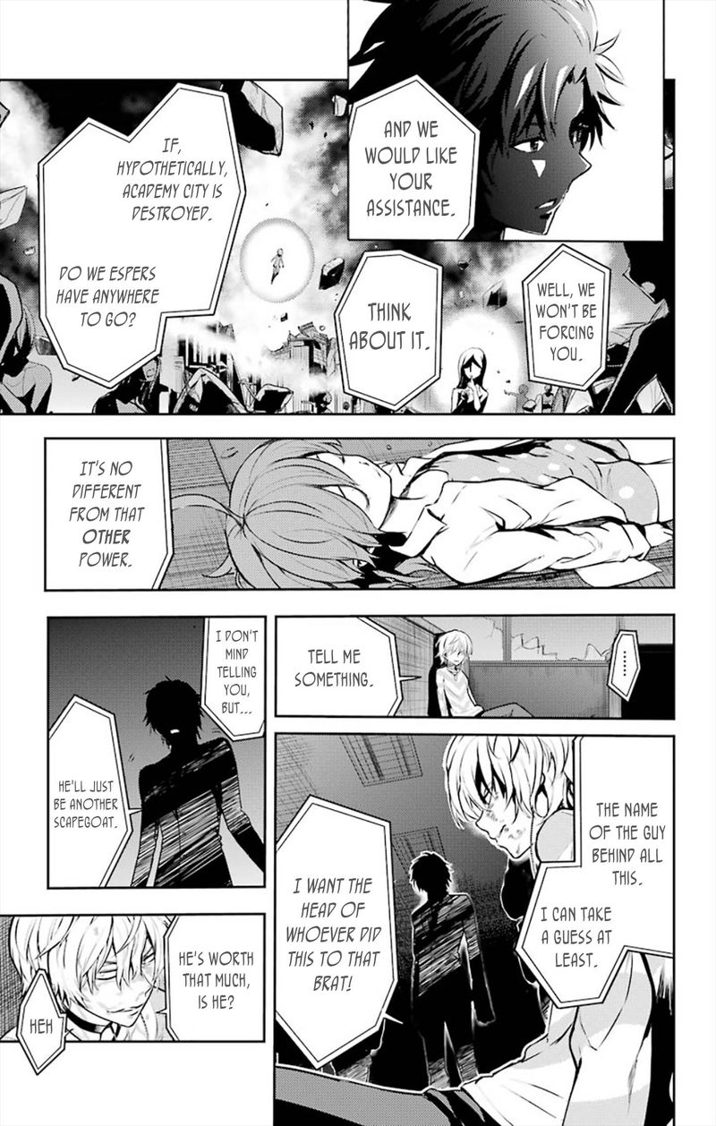 To Aru Majutsu No Index 115 29