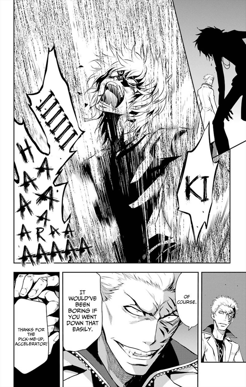 To Aru Majutsu No Index 115 3
