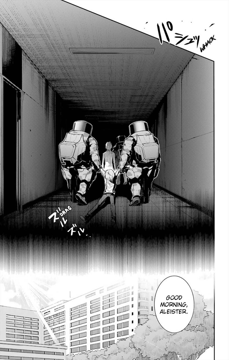 To Aru Majutsu No Index 115 31