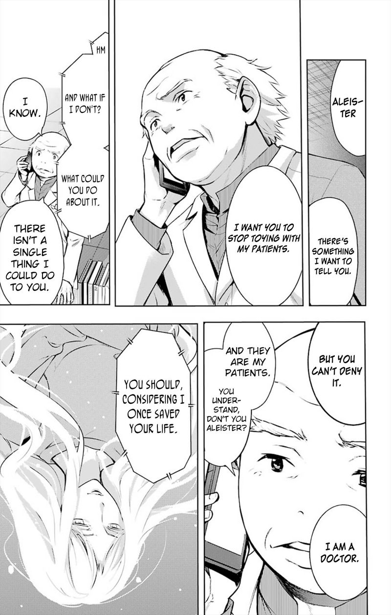 To Aru Majutsu No Index 115 33
