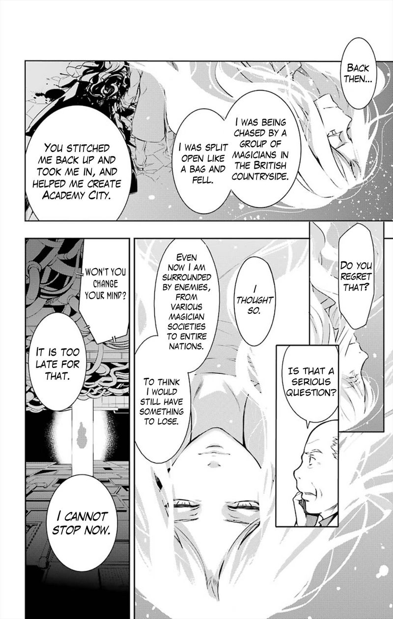 To Aru Majutsu No Index 115 34