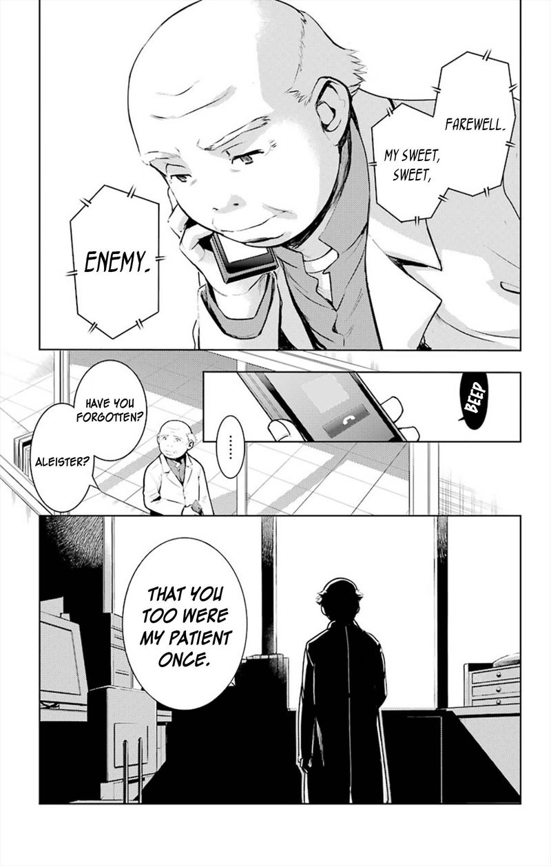 To Aru Majutsu No Index 115 35