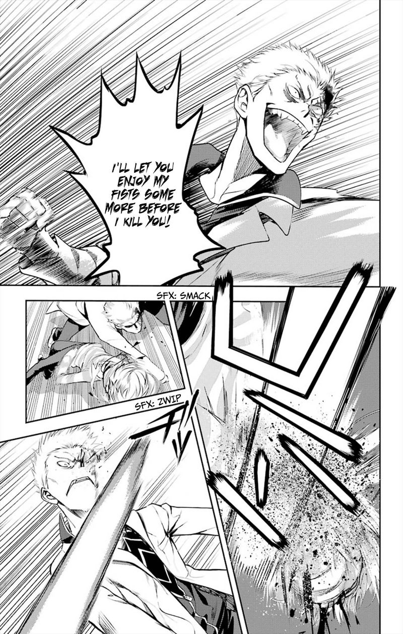 To Aru Majutsu No Index 115 4