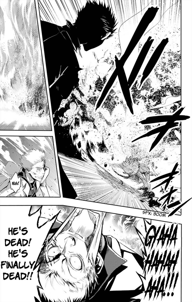 To Aru Majutsu No Index 115 6