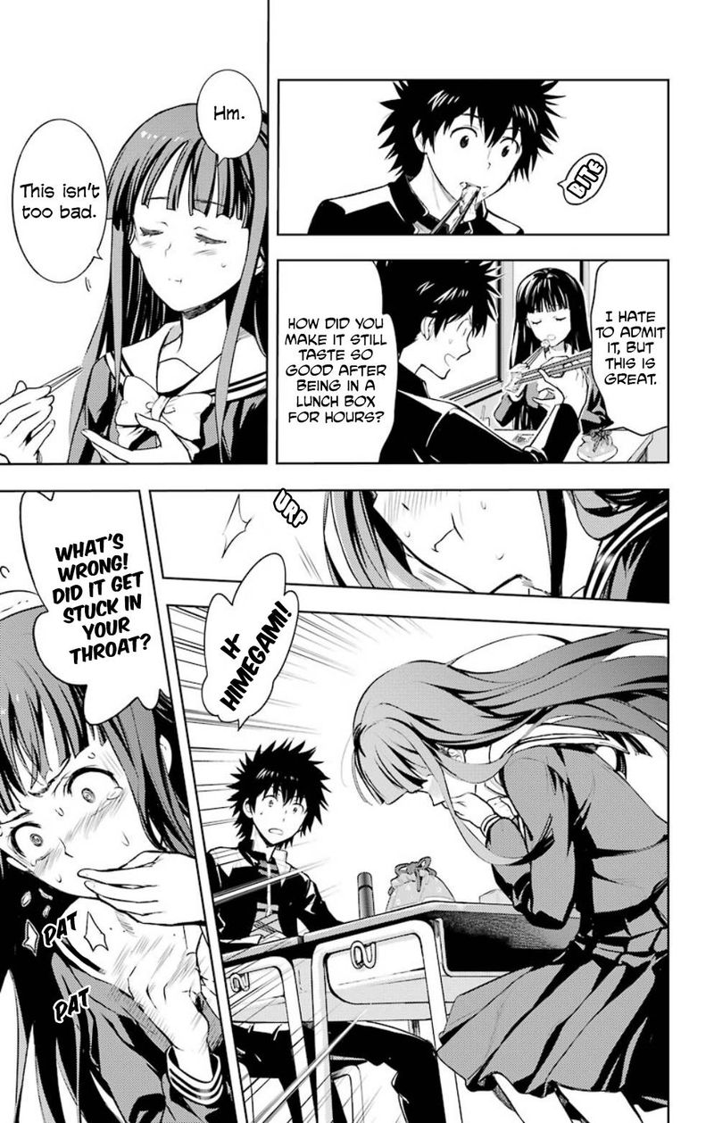 To Aru Majutsu No Index 116 14