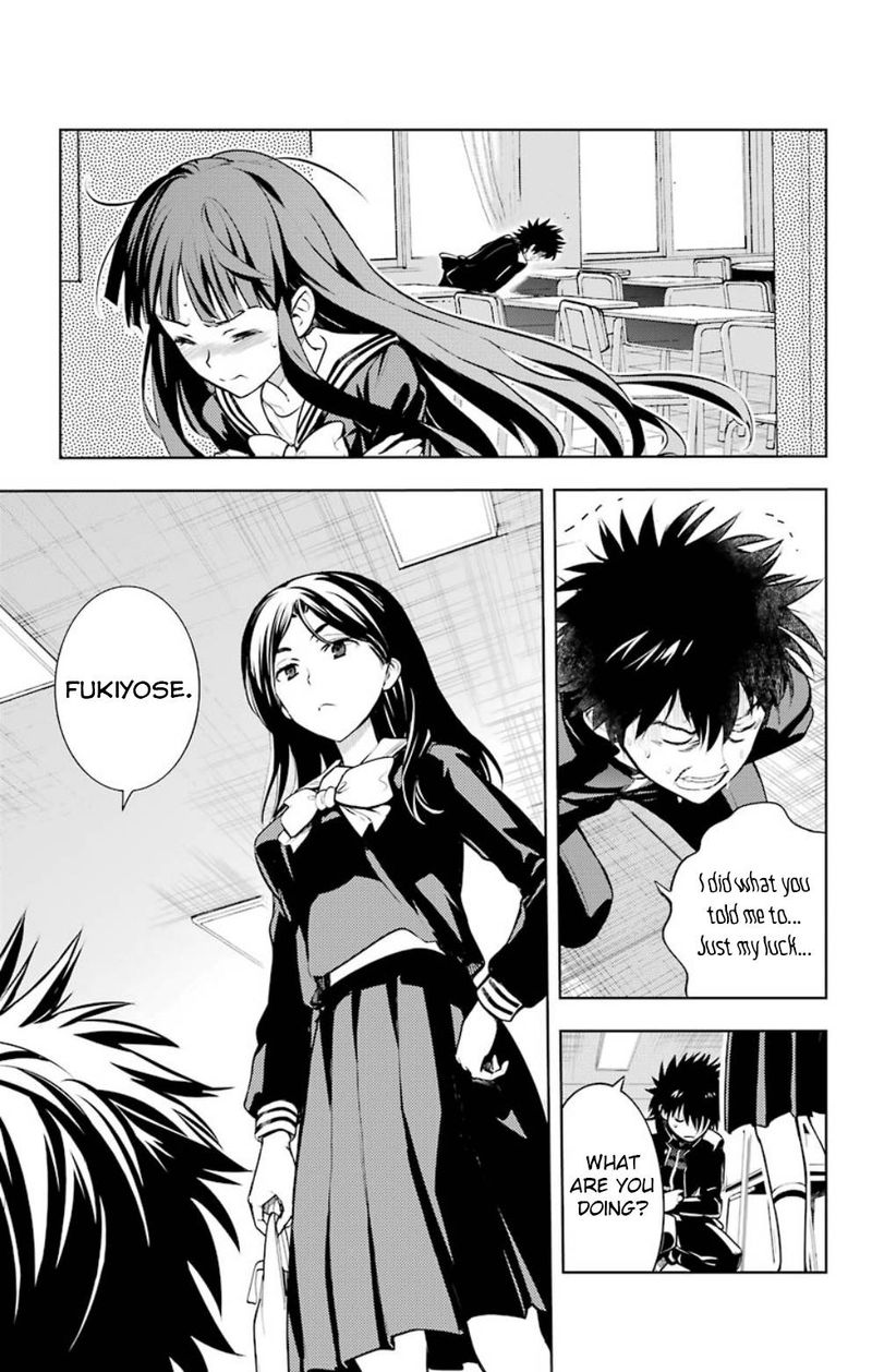 To Aru Majutsu No Index 116 16