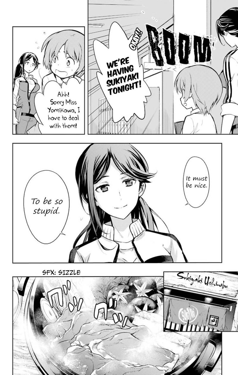 To Aru Majutsu No Index 116 23