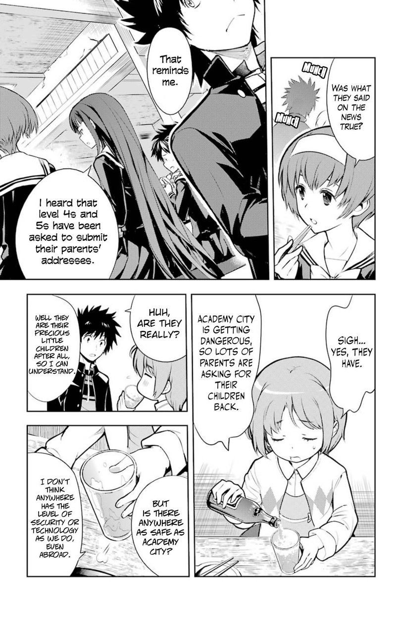To Aru Majutsu No Index 116 26