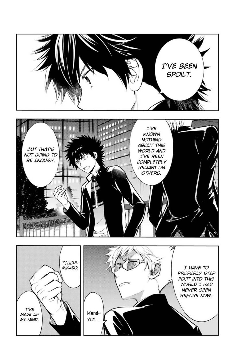 To Aru Majutsu No Index 116 30