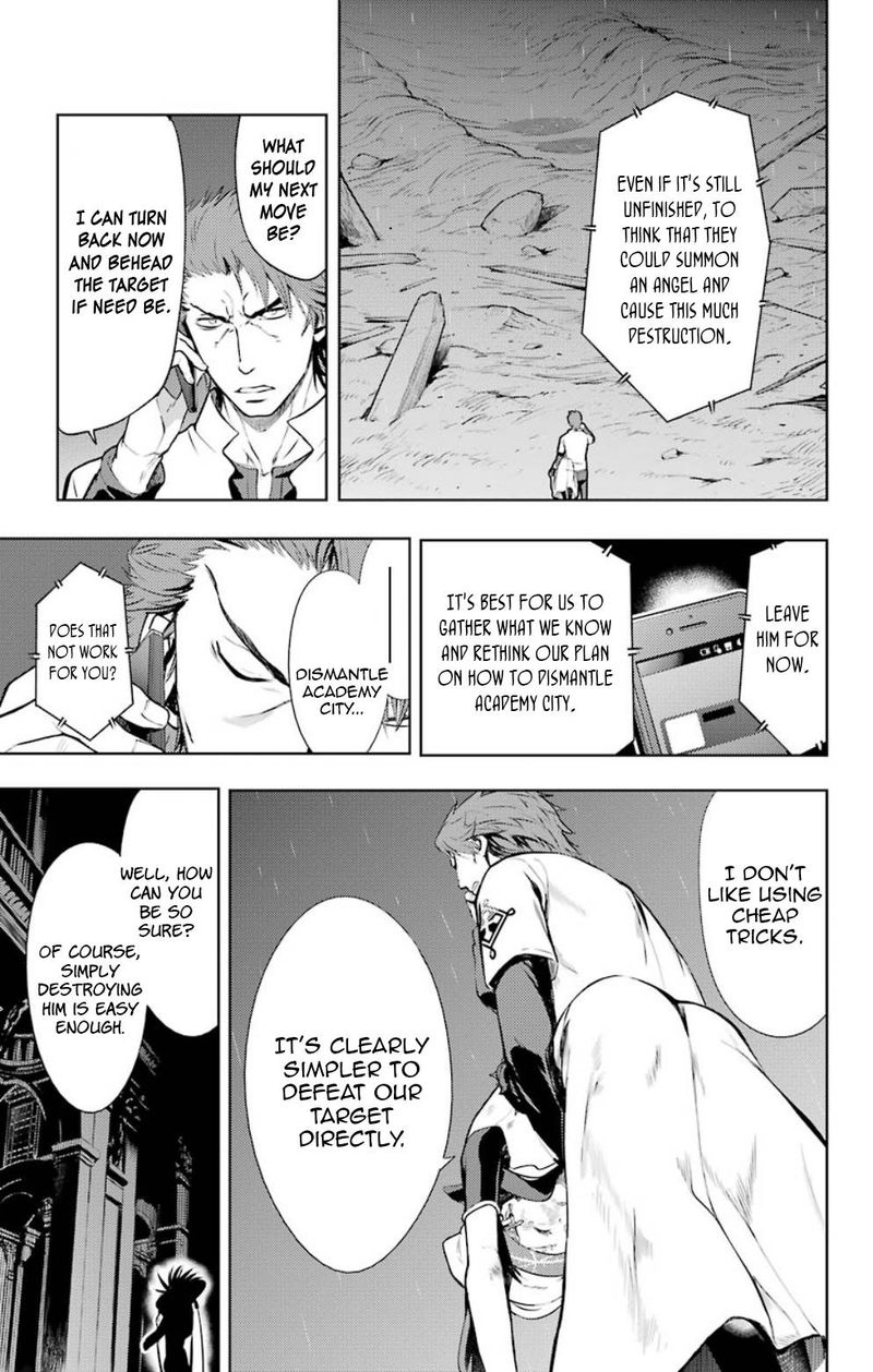 To Aru Majutsu No Index 116 4