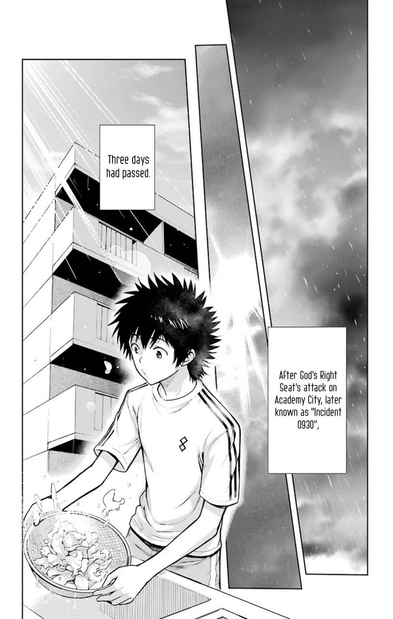 To Aru Majutsu No Index 116 7