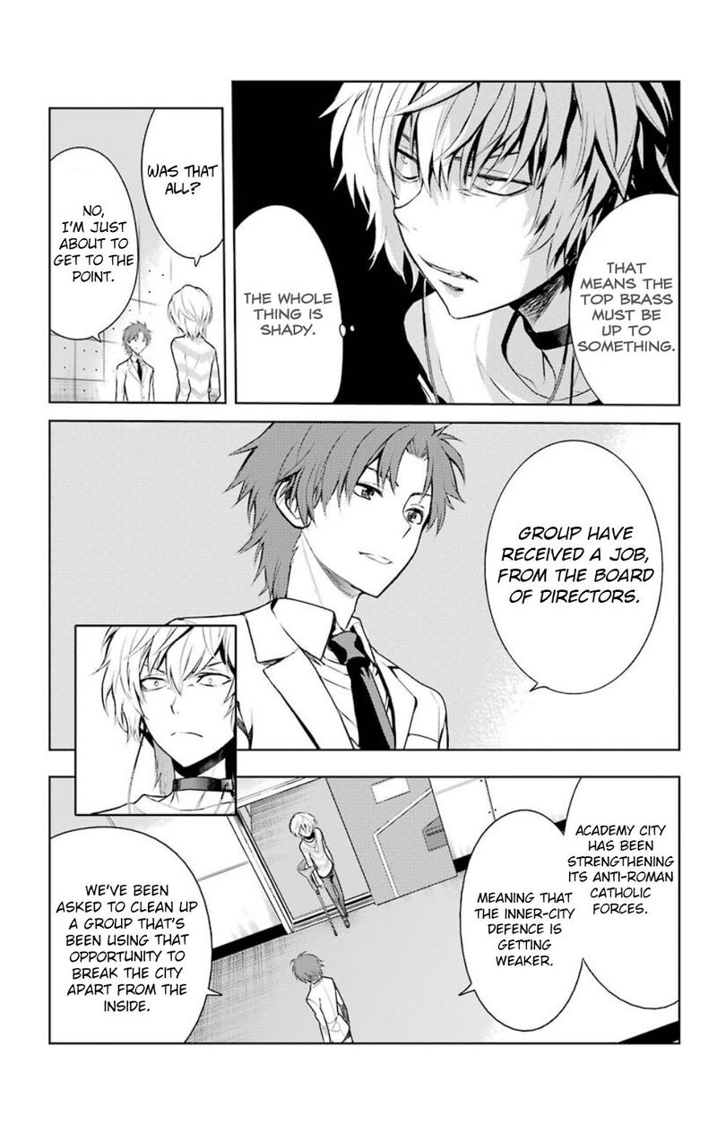 To Aru Majutsu No Index 117 10