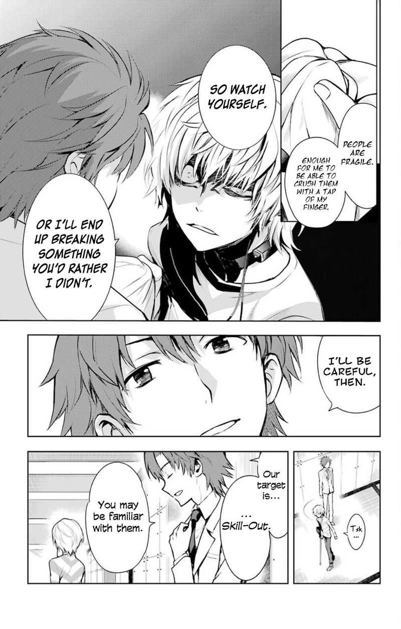 To Aru Majutsu No Index 117 12