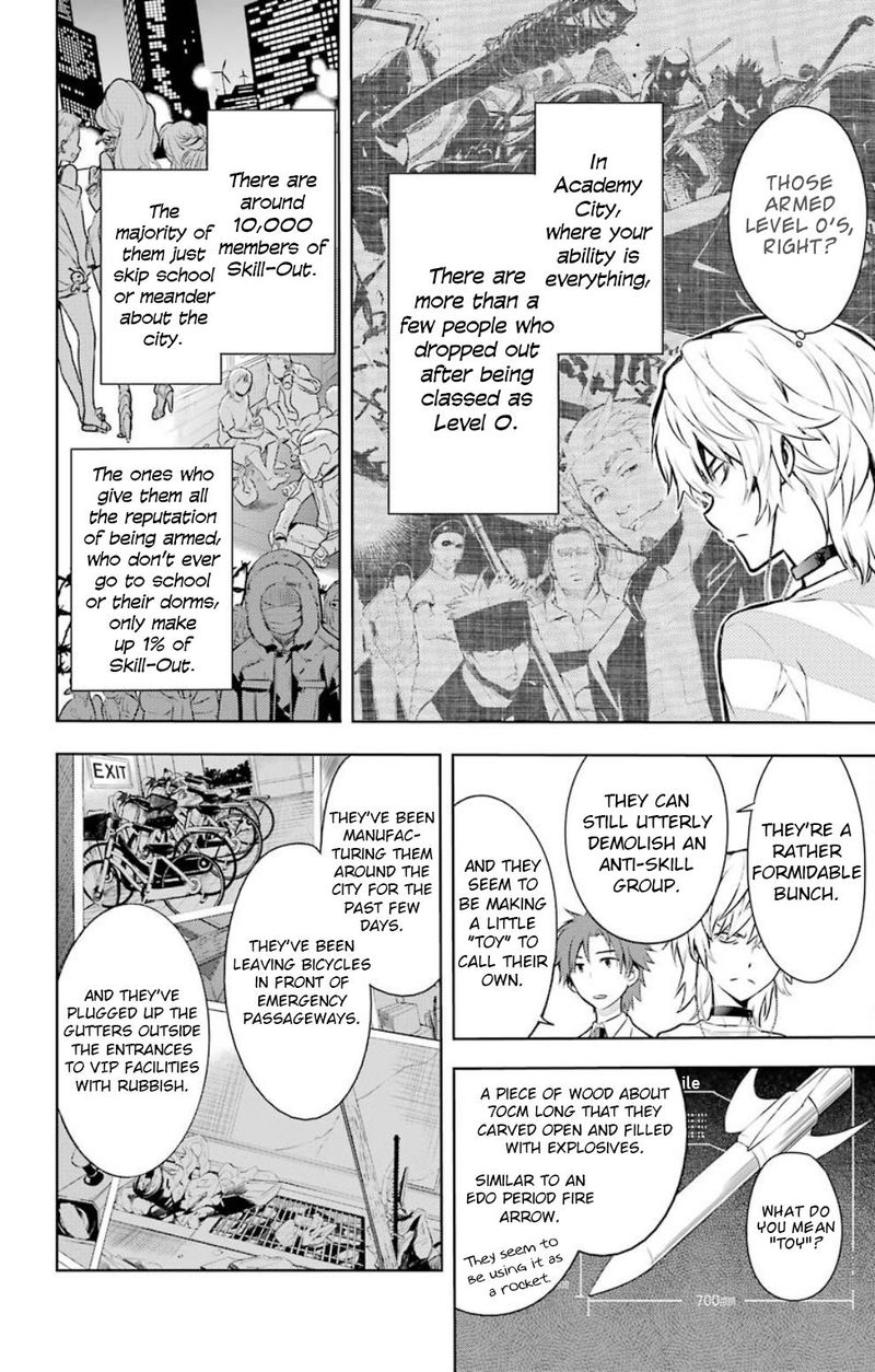 To Aru Majutsu No Index 117 13