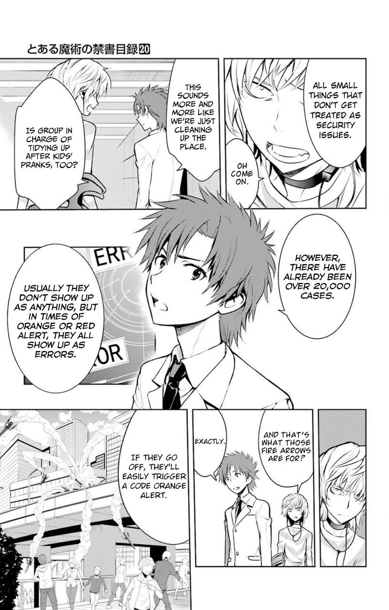 To Aru Majutsu No Index 117 14