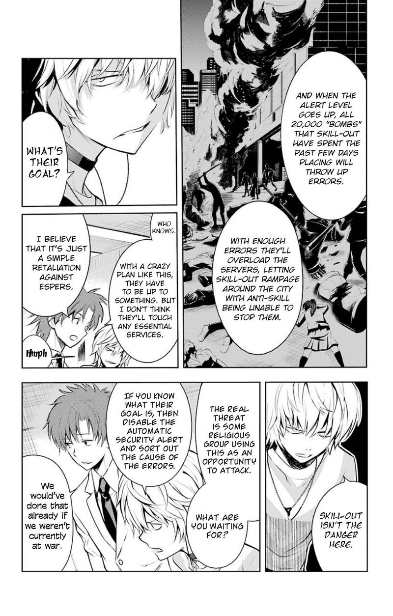 To Aru Majutsu No Index 117 15