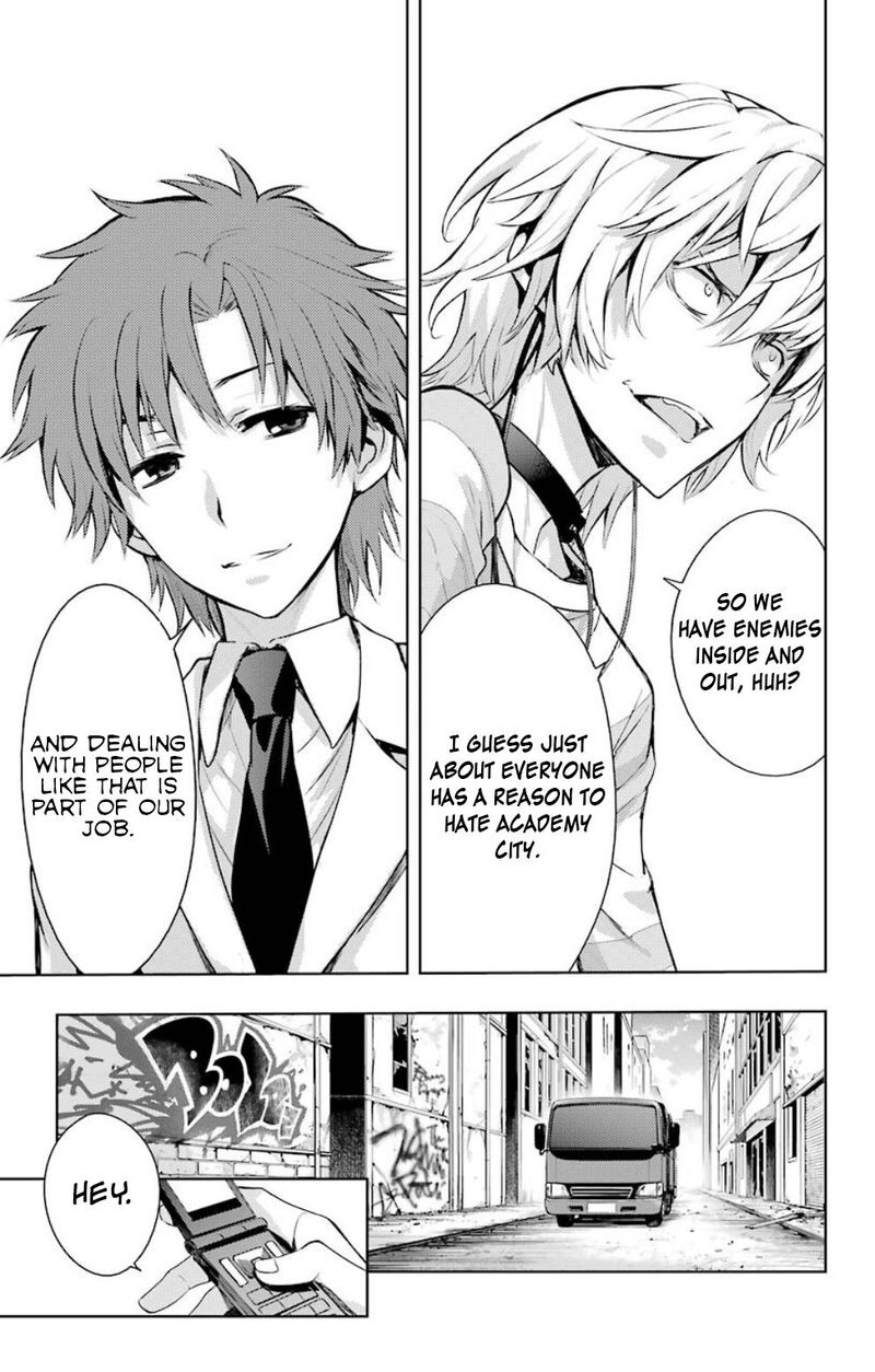To Aru Majutsu No Index 117 16