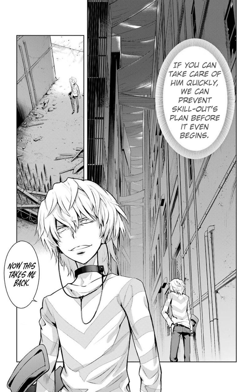 To Aru Majutsu No Index 117 18