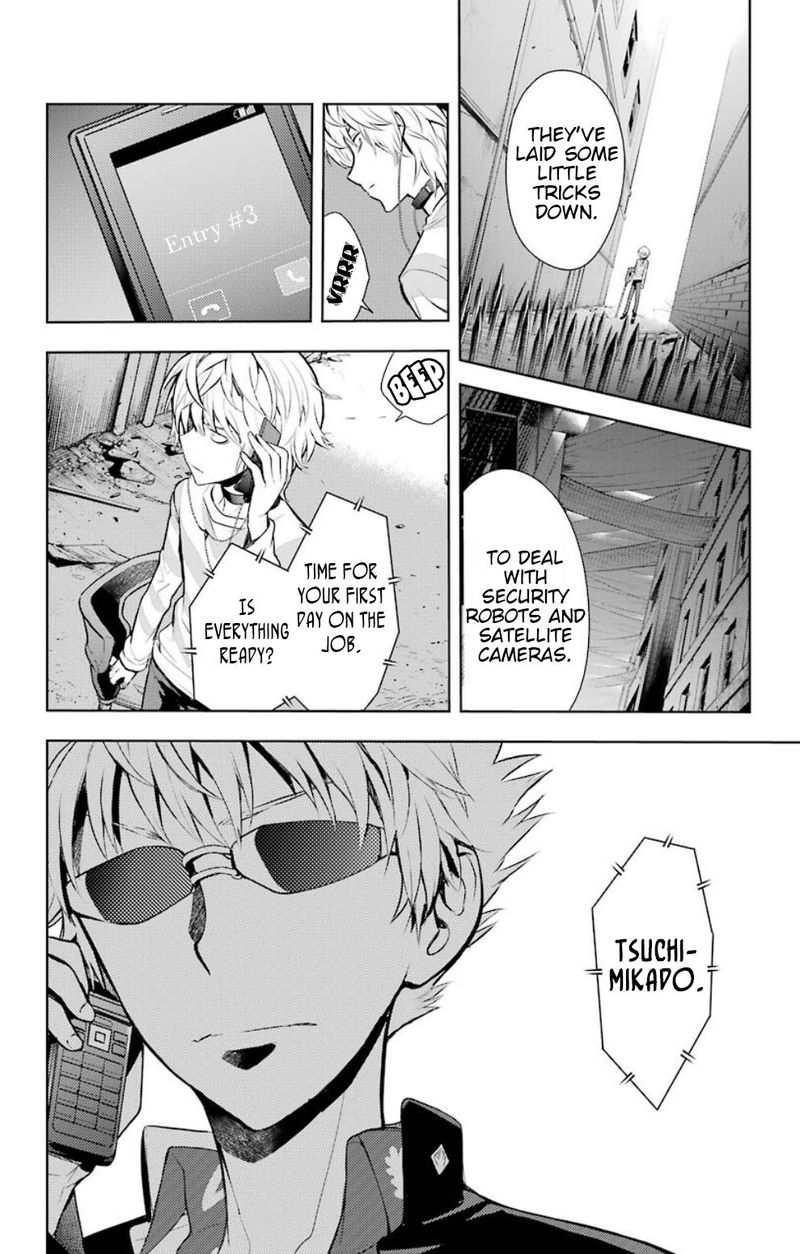 To Aru Majutsu No Index 117 19