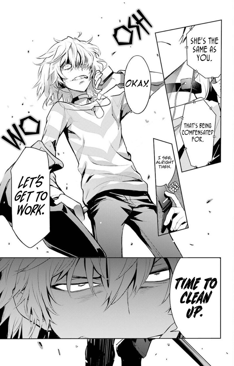 To Aru Majutsu No Index 117 22
