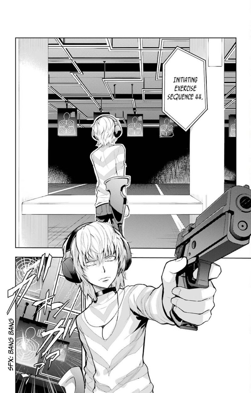 To Aru Majutsu No Index 117 5