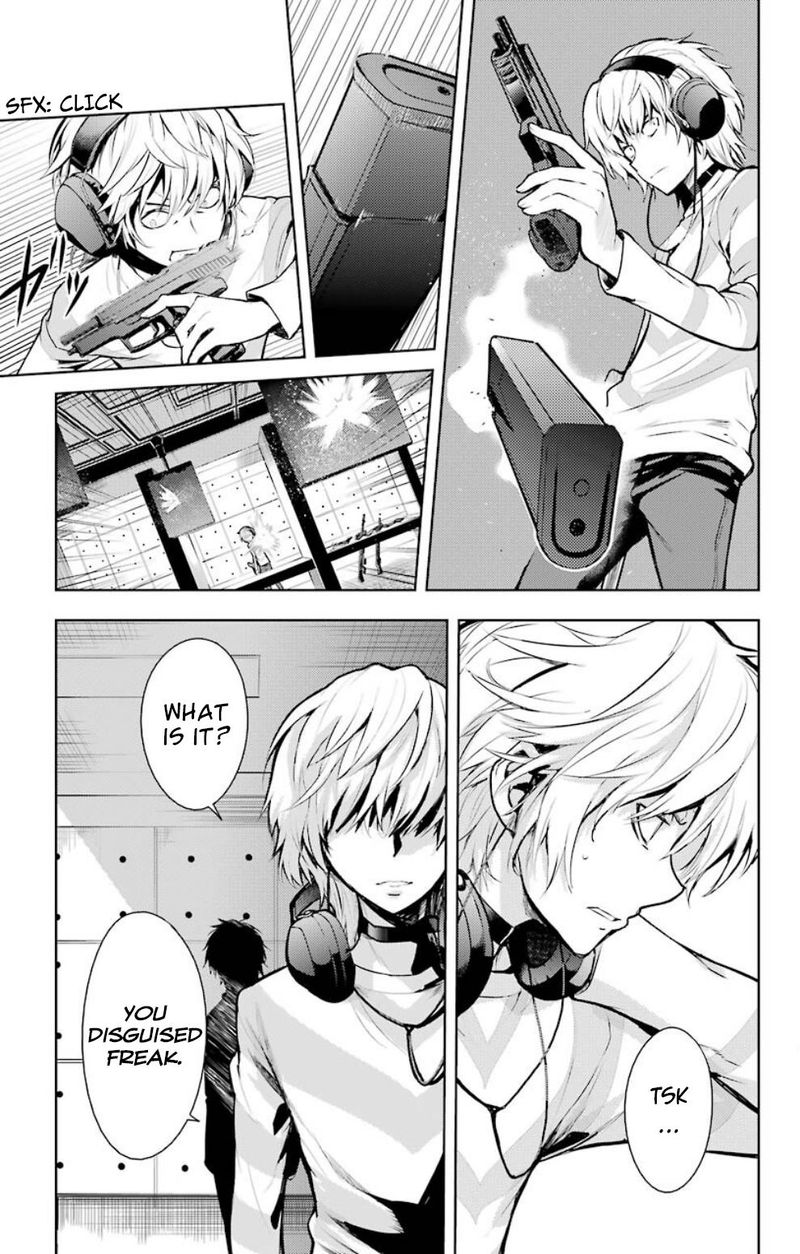 To Aru Majutsu No Index 117 6