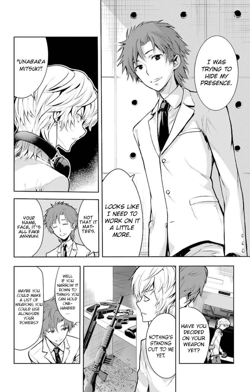 To Aru Majutsu No Index 117 7