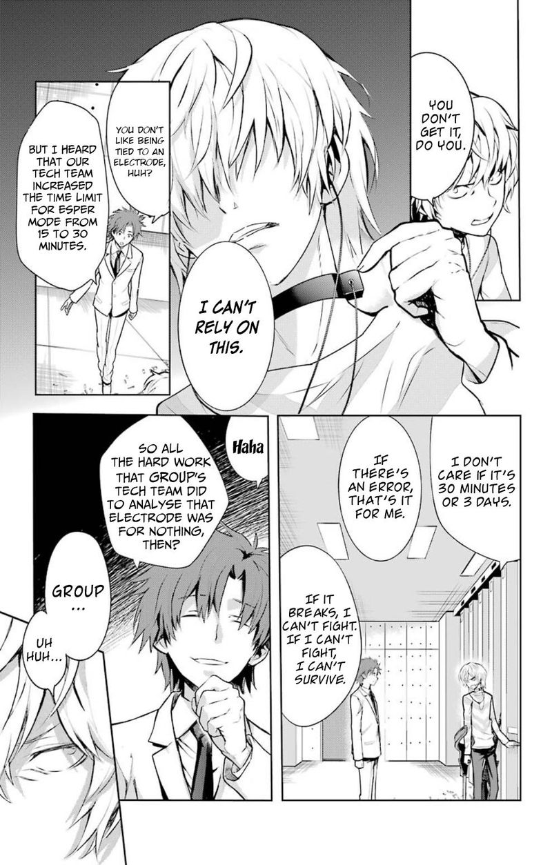 To Aru Majutsu No Index 117 8