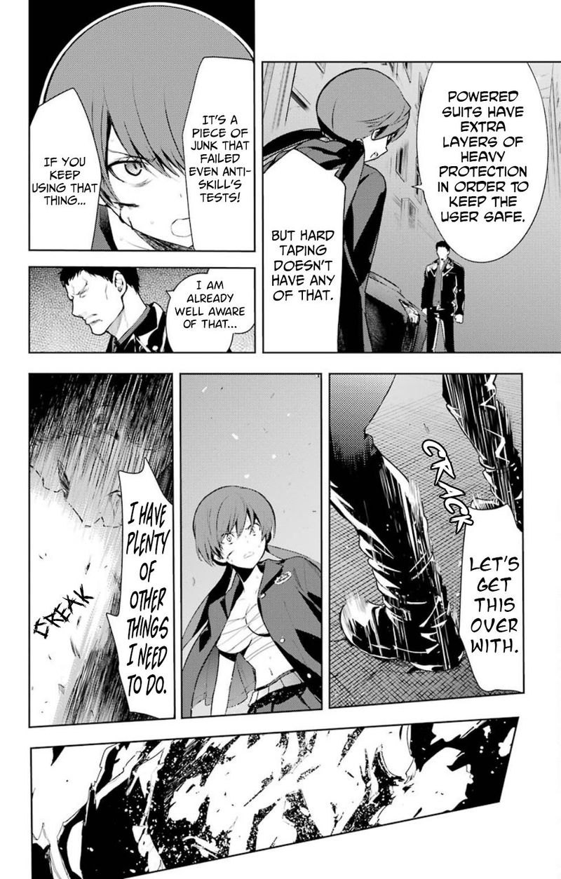 To Aru Majutsu No Index 118 14