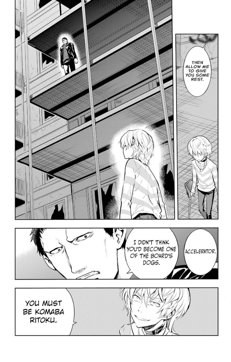To Aru Majutsu No Index 118 19