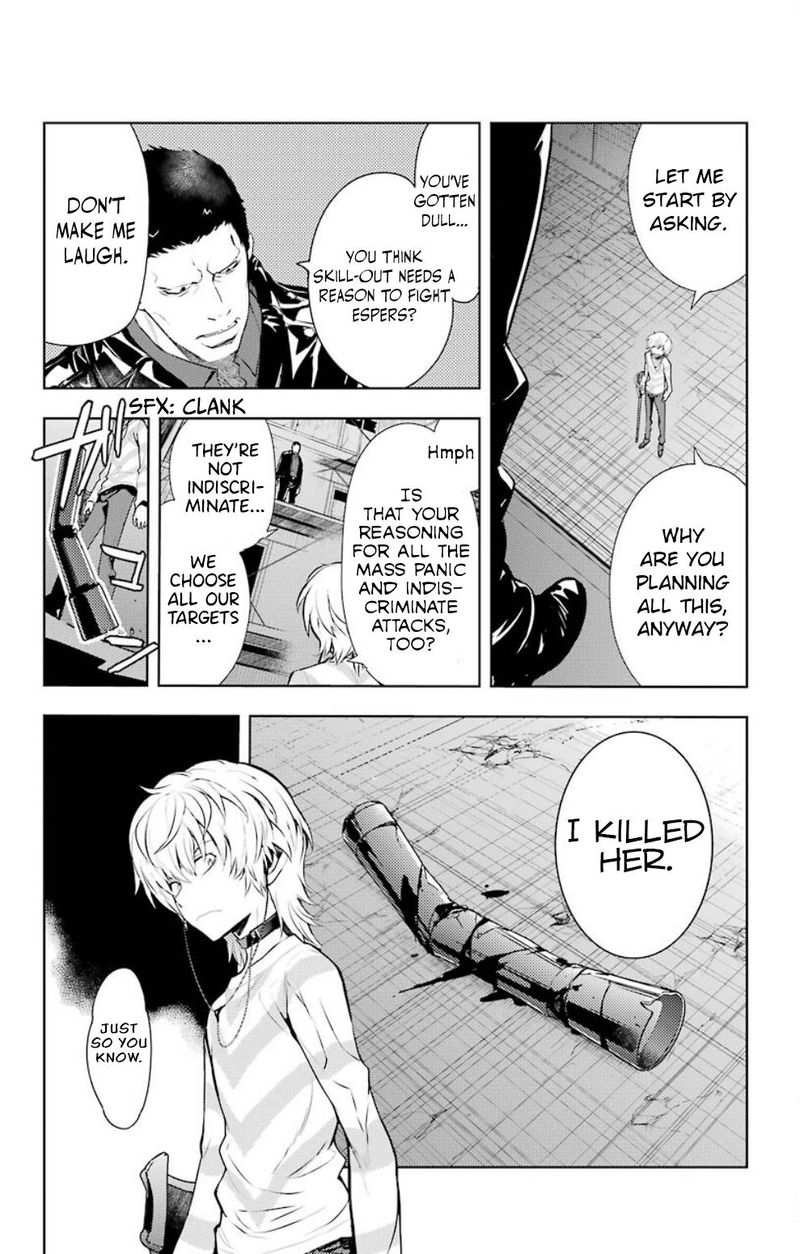 To Aru Majutsu No Index 118 20