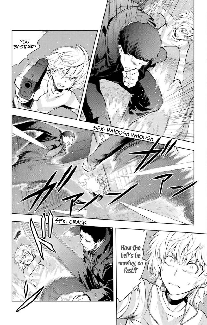 To Aru Majutsu No Index 118 24