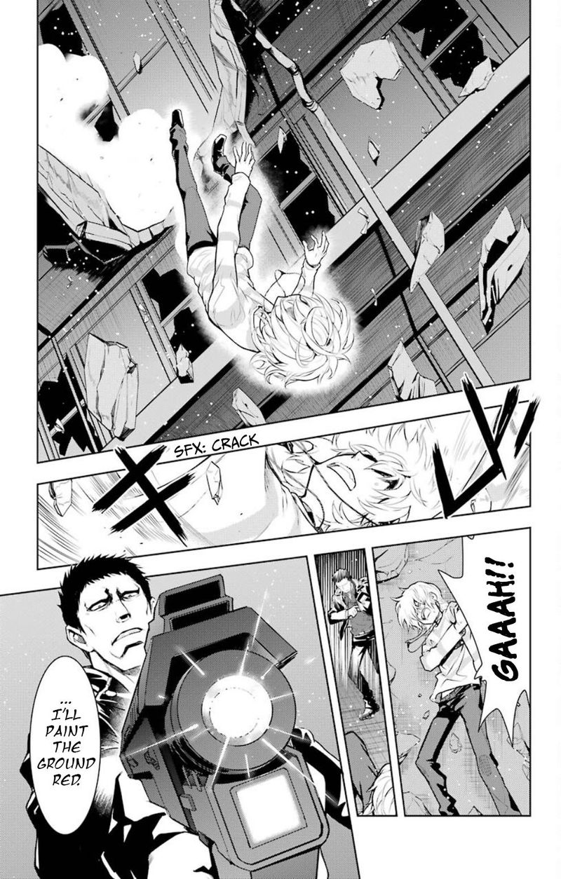 To Aru Majutsu No Index 118 25