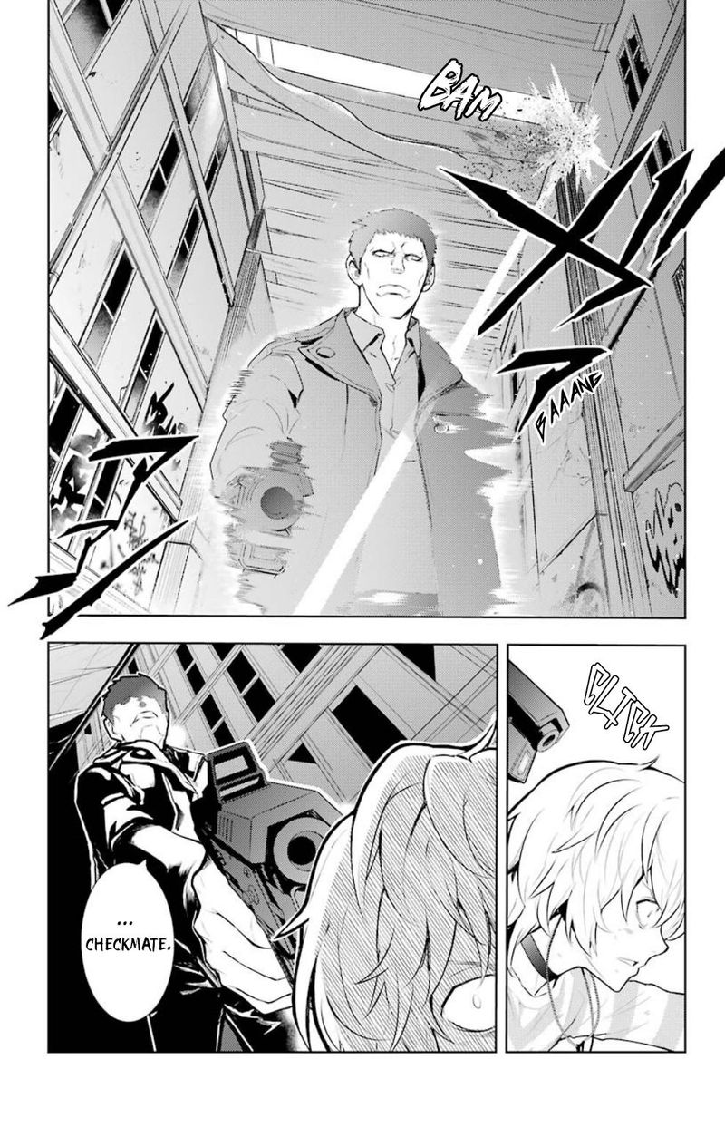 To Aru Majutsu No Index 118 27