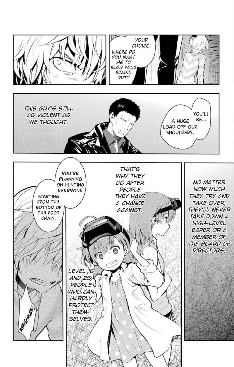 To Aru Majutsu No Index 118 28