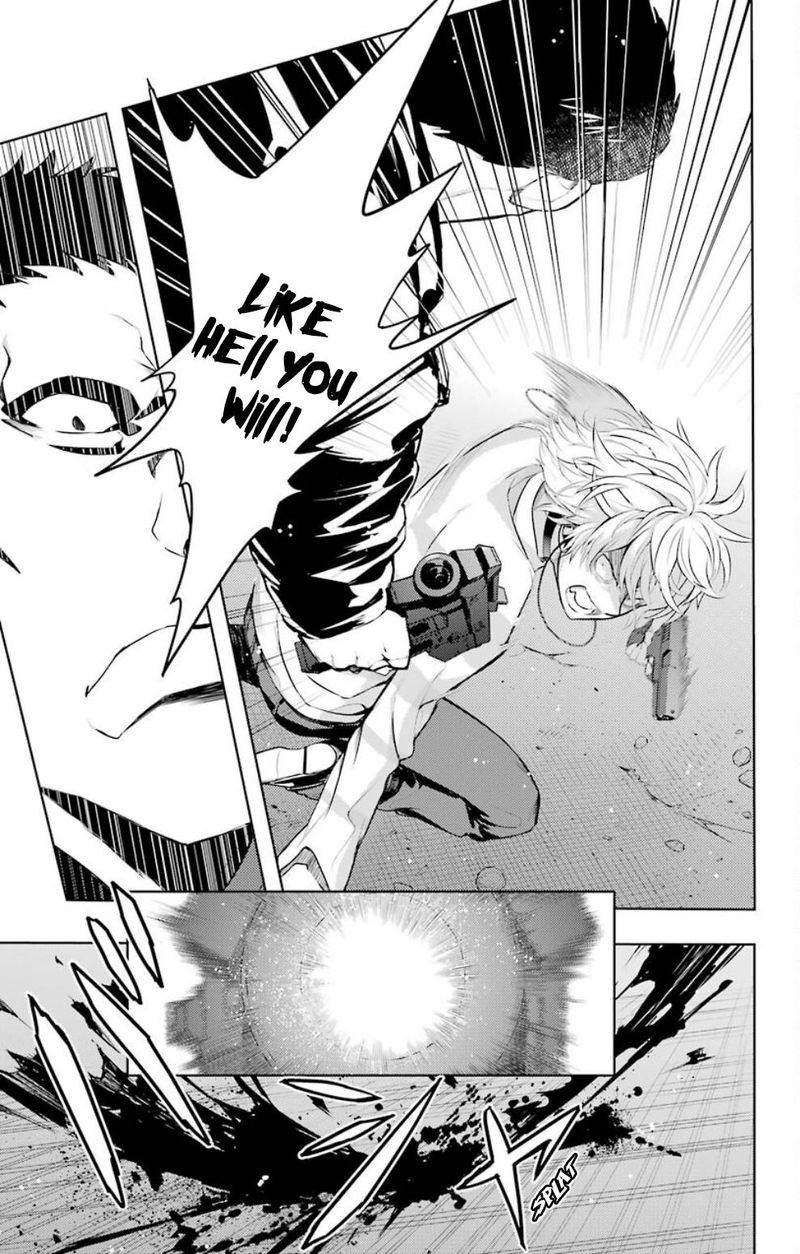 To Aru Majutsu No Index 118 29