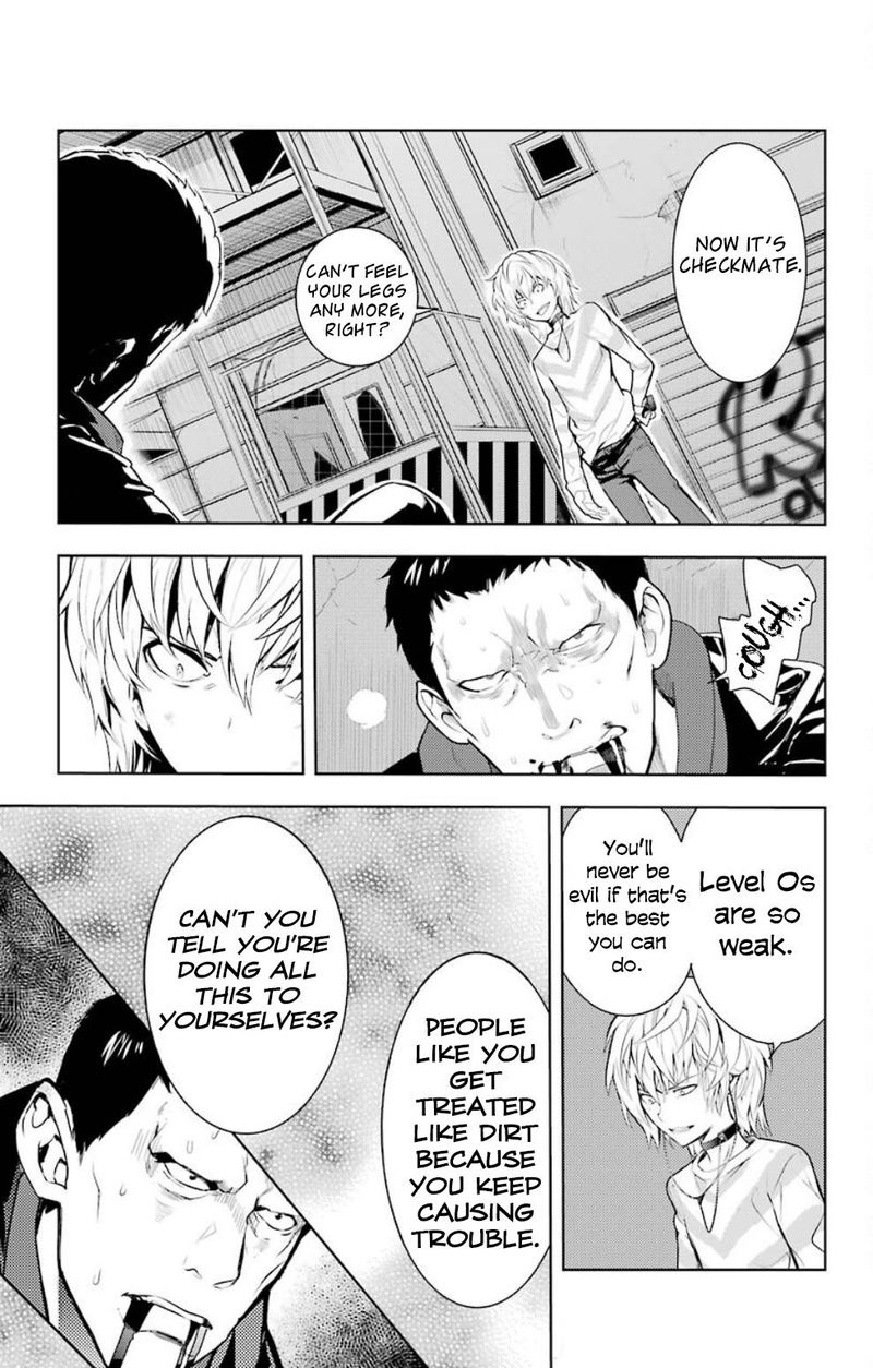To Aru Majutsu No Index 118 33