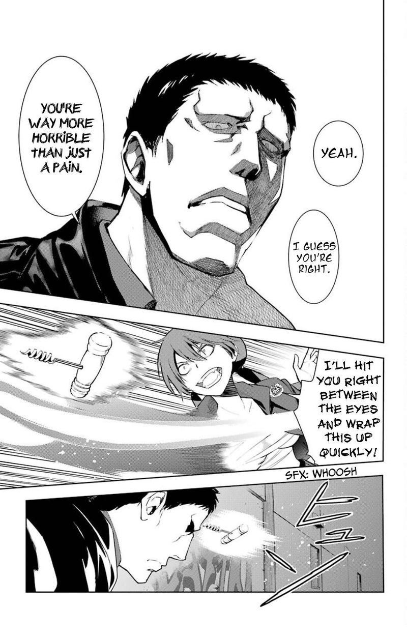 To Aru Majutsu No Index 118 7