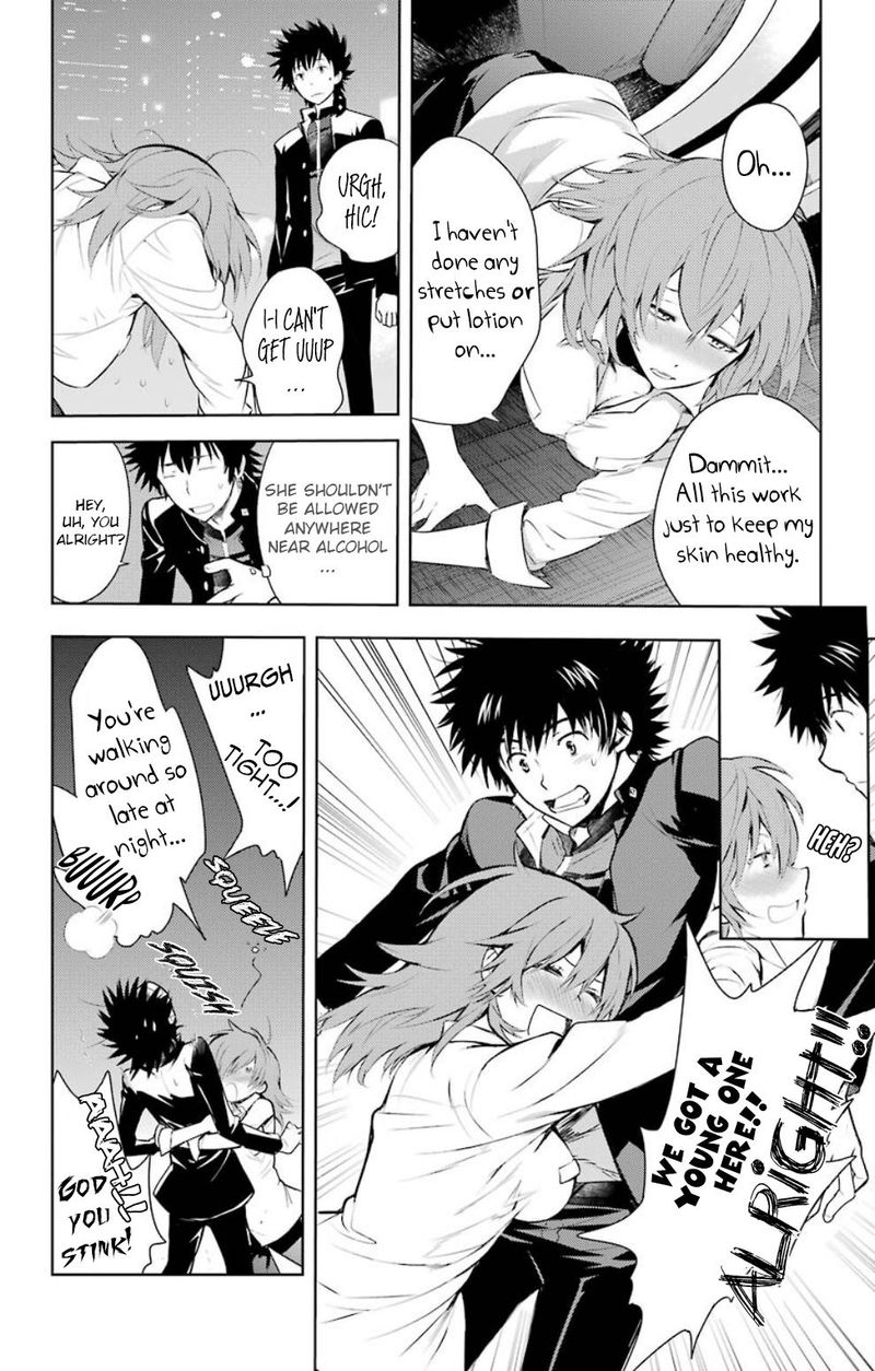 To Aru Majutsu No Index 120 10