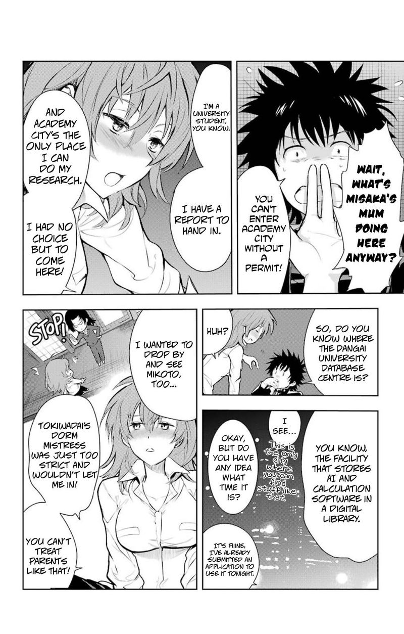 To Aru Majutsu No Index 120 12