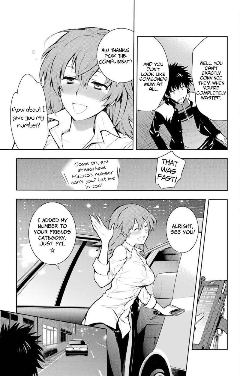 To Aru Majutsu No Index 120 13