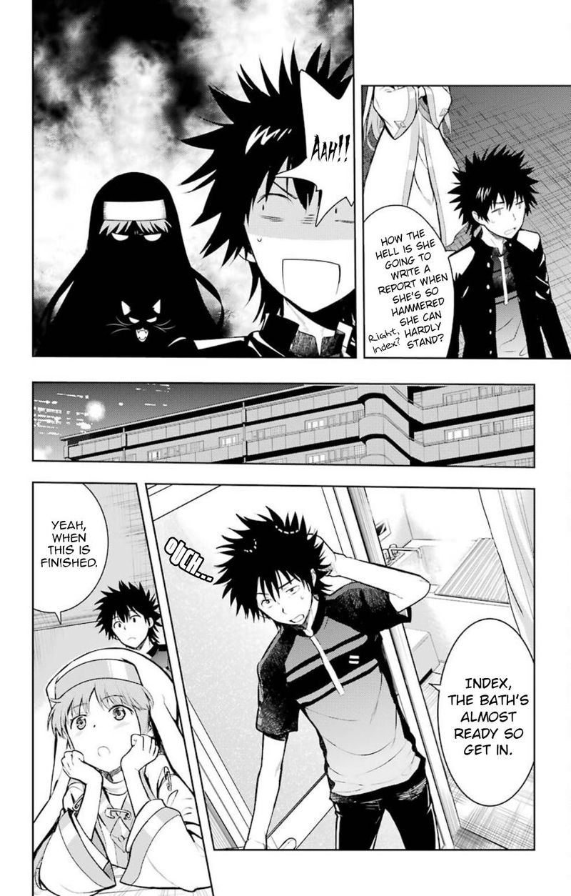 To Aru Majutsu No Index 120 14